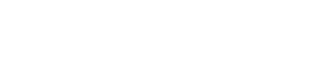 Veyora Living